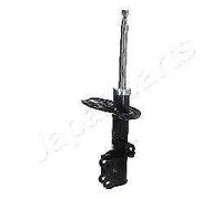 JAPANPARTS Ammortizzatore MM-KI012