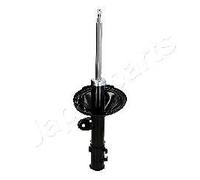 JAPANPARTS Ammortizzatore MM-KI069