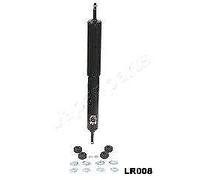 Ammortizzatore - JAPANPARTS MM-LR008