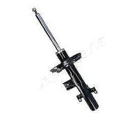 Ammortizzatore - JAPANPARTS MM-LR018