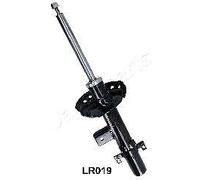 Ammortizzatore - JAPANPARTS MM-LR019