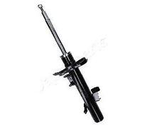 JAPANPARTS MM-LR021 Ammortizzatore