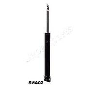 Ammortizzatore - JAPANPARTS MM-SMA02
