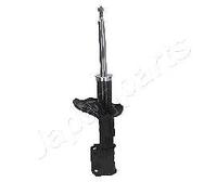 JAPANPARTS MM-W0022 Ammortizzatore