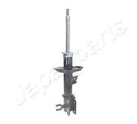 JAPANPARTS MM-W0033 Ammortizzatore