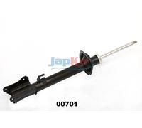 JAPKO MJ00701 Ammortizzatore