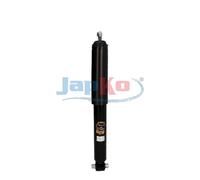 JAPKO MJ00893 Ammortizzatore