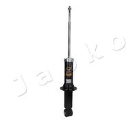 MJ90031 Coppia 2 ammortizzatori posteriori Japko JEEP PATRIOT MK74 2.2 CRD 4x4 F