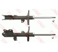 Ammortizzatore JGM1263T TRW per TOYOTA