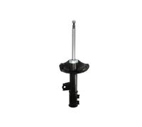 TRW Ammortizzatore JGM1279SL per Hyundai i30 (FD) 1.4 2007-2011 SINGLE