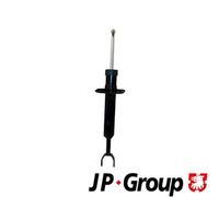 Ammortizzatore JP GROUP 1142102400 per AUDI A4 1.9 TDI