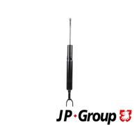 Ammortizzatore JP GROUP 1142107400 per AUDI A6 3.0 TDI quattro