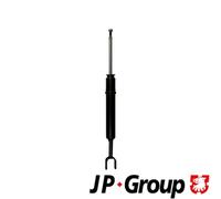 Ammortizzatore JP GROUP 1142107500 per AUDI A4 1.9 TDI
