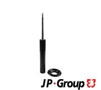 Ammortizzatore JP GROUP 1142107600 per AUDI Q5 2.0 TDI quattro