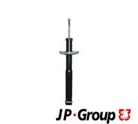 Ammortizzatore JP GROUP 1152100600 per VW GOLF 1.9 TDI