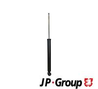 JP GROUP 1152108100 Ammortizzatore