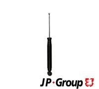 Ammortizzatore JP GROUP 1152108400 per AUDI A6 3.0 TDI quattro
