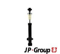 Ammortizzatore JP GROUP 1152109400 per AUDI TT 1.8 T quattro