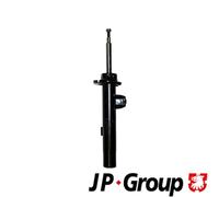 Ammortizzatore JP GROUP 1442103070 per BMW Série 3 2.0 320 d