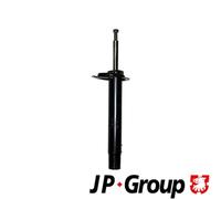 Ammortizzatore JP GROUP 1442103180 per BMW Série 3 2.0 320 d