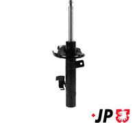Ammortizzatore JP GROUP 1542105080 per FORD C-MAX 1.8 TDCi