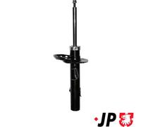 JP GROUP 1542105270 Ammortizzatore