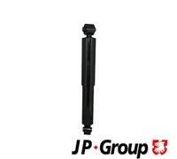 Ammortizzatore JP GROUP 1552100800 per FORD MONDEO 1.8 TD