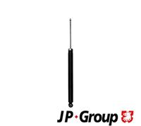 JP GROUP 1552104000 Ammortizzatore