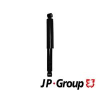 Ammortizzatore JP GROUP 1552104200 per FORD TRANSIT 1.8 DI