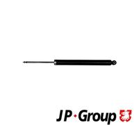Ammortizzatore JP GROUP 1552104500 per FORD C-MAX 1.6 TDCi