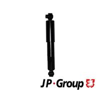 Ammortizzatore JP GROUP 3552101000 per HYUNDAI i10 1.2