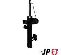 Ammortizzatore JP GROUP 3842100870 per MAZDA 3 1.6