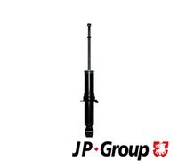 Ammortizzatore JP GROUP 4852100900 per TOYOTA COROLLA