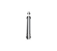 Ammortizzatore Kavo Parts SSA-10029