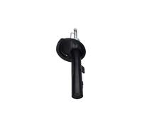Ammortizzatore Kavo Parts SSA-10048
