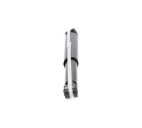 Ammortizzatore Kavo Parts SSA-10134