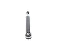 Ammortizzatore Kavo Parts SSA-10143