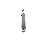 Ammortizzatore Kavo Parts SSA-10202