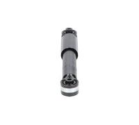 Ammortizzatore Kavo Parts SSA-10253