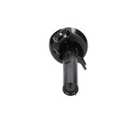 Ammortizzatore Kavo Parts SSA-10269