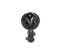 Ammortizzatore Kavo Parts SSA-3009