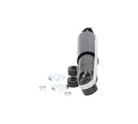 Ammortizzatore KAVO PARTS SSA-5501 per MITSUBISHI PAJERO
