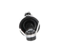 Ammortizzatore Kavo Parts SSA-5510