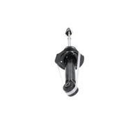 KAVO PARTS SSA-6512 Ammortizzatore