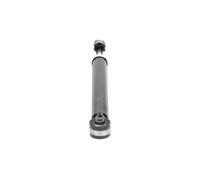 Ammortizzatore Kavo Parts SSA-6521