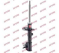 AMMORTIZZATORE KAYABA ANTERIORE SINISTRO Fiat Panda 2WD
