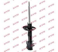 AMMORTIZZATORE KAYABA ANTERIORE SINISTRO Opel Opel Corsa D Petrol All