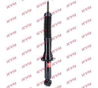 AMMORTIZZATORE KAYABA ANTERIORE Toyota Land Cruiser J90
