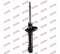 AMMORTIZZATORE KAYABA ANTERIORE VW Group - VW VW Golf IV,Bora - Seat Toledo,Skod