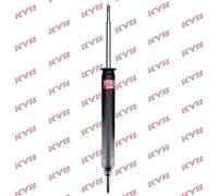 AMMORTIZZATORE KAYABA POSTERIORE BMW Serie 1 E87 - Serie 3 E90 (STD Susp.)